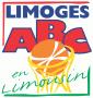 Basket: Le Limoges Abc n'est pas champion de France