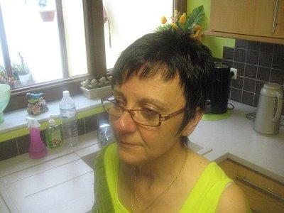 Envoyez vos ondes positives!! Envoyez vos ondes positives!!