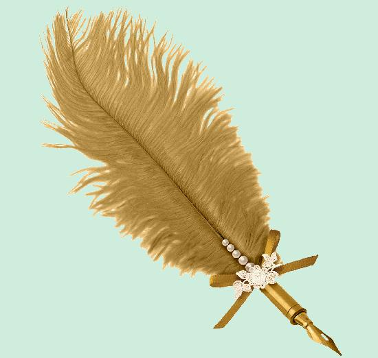 ELLE CROIT EN SON LENDEMAIN (les espérances) ELLE CROIT EN SON LENDEMAIN (les espérances)