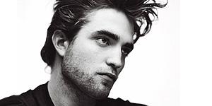 Robert Pattinson dans une adaptation de Bel Ami Robert Pattinson dans une adaptation de Bel Ami