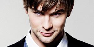 Chace Crawford remplace Zac Efron sur Footloose