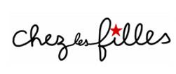 L'amour est à la lettre A de P. Calvetti