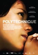 Film : Polytechnique
