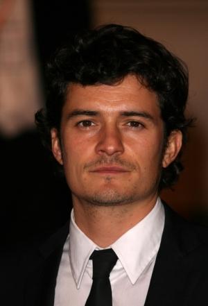 Orlando Bloom est fiancé ! orlando bloom