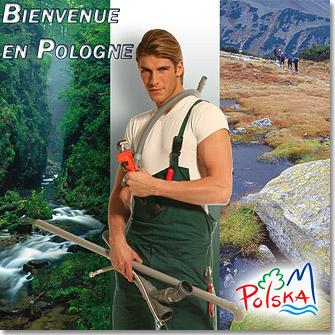 plombier-polonais plombier-polonais