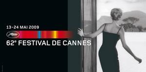 festival-de-Cannes-thumb-500x300-8269.jpg