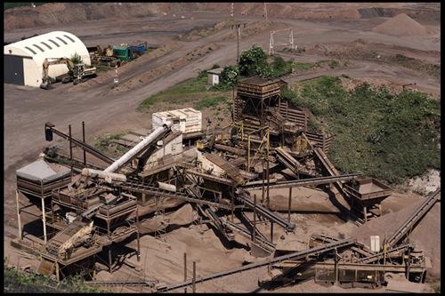 disection_of_the_lord disection_of_the_lord