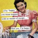 01356i-m-happy-posters 01356i-m-happy-posters