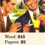 8046priceless-posters 8046priceless-posters