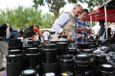 foire-photo-bievres