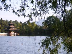 lijiang-parc