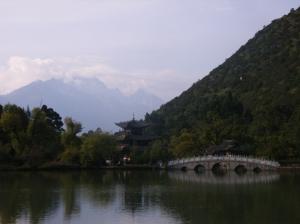 lijiang-parc2