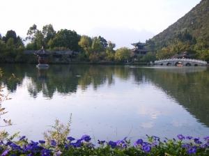 lijiang-parc3