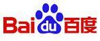 Baidu.com démarre 2009 en forte croissance