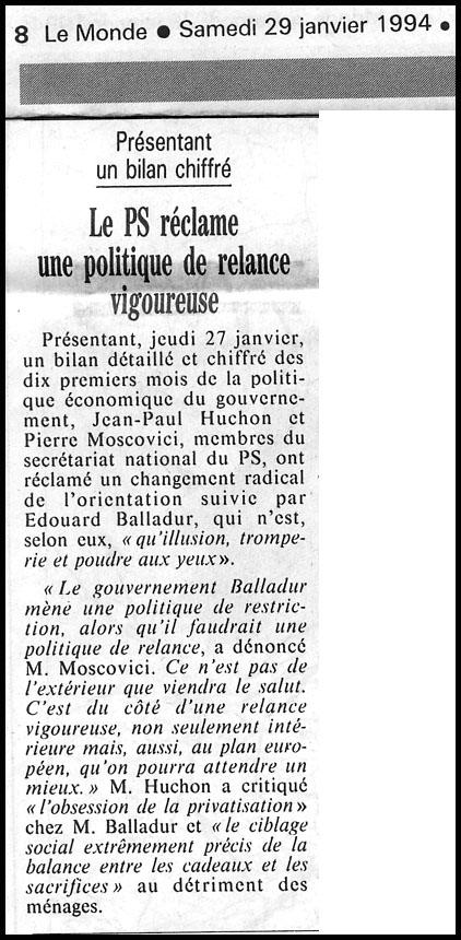 1994-ps-reclame-politique-de-relance-et-critique-ciblage-social.1243253872.jpg