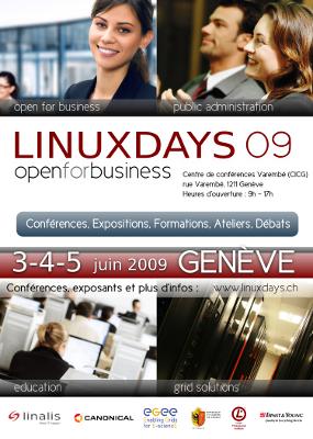 website_flyer website_flyer