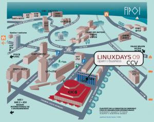 planaccesld11 planaccesld11