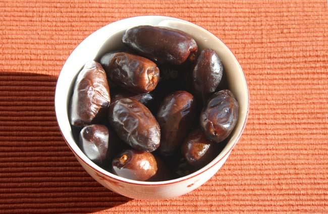 Date hayani datte Date hayani datte