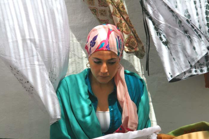 Festival islamico Mertola 2009 Festival islamico Mertola 2009