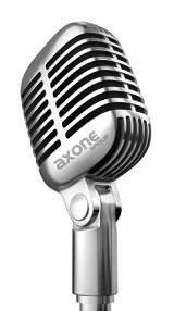 AXONE Group sur BFM : écoutez le podcast !