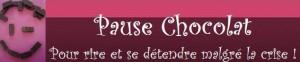 pause-chocolat Interview gourmande de Miss Chocolat