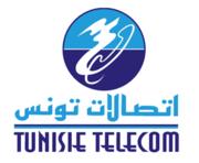 Internet: Tunisie Télécom augmente sa bande passante de 50%