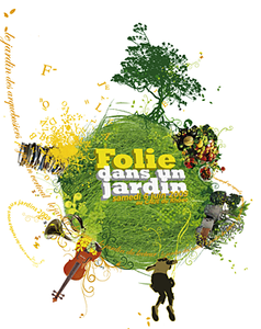 Jardins en folie folie_dans_un_jardin
