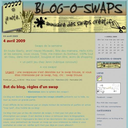 blogoswap002big