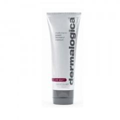 Dermalogica, une véritable success story : test et interview ! multivitamin power recovery masque dermalogica.jpg