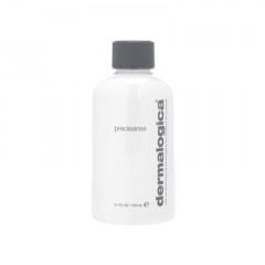 Dermalogica, une véritable success story : test et interview ! precleanse dermalogica.jpg