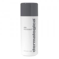 Dermalogica, une véritable success story : test et interview ! daily microfoliant dermalogica.jpg
