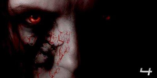 REVELATIONS: Morbius et le lézard dans spiderman 4 ! morbius dans spiderman 4 sur Cinecomics