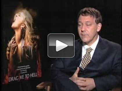 REVELATIONS: Morbius et le lézard dans spiderman 4 ! REVELATIONS: Morbius et le lézard dans spiderman 4 !