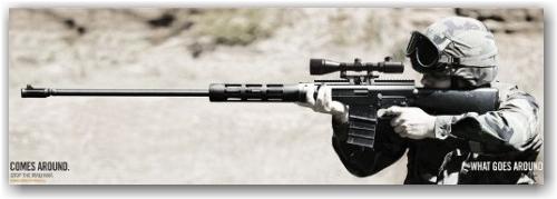 what-goes-around-rifle what-goes-around-rifle