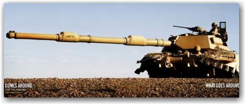 what-goes-around-tank what-goes-around-tank