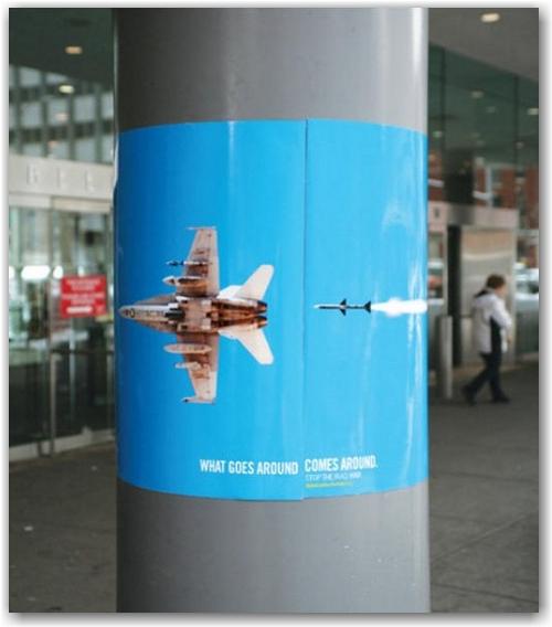 what-goes-around-jet-poster what-goes-around-jet-poster