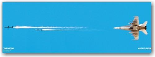 what-goes-around-jet what-goes-around-jet