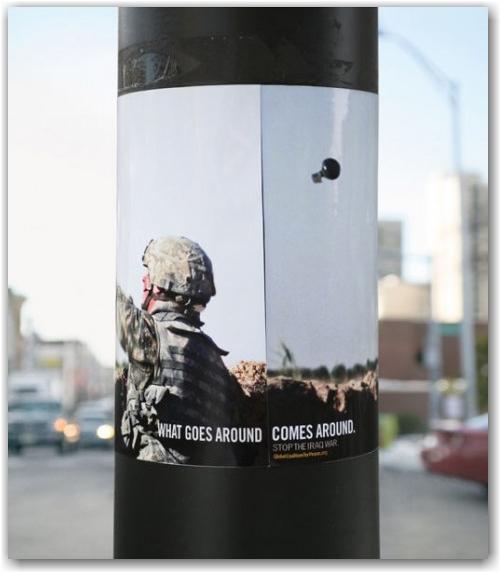 what-goes-around-grenade-poster what-goes-around-grenade-poster