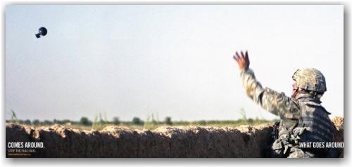 what-goes-around-grenade what-goes-around-grenade