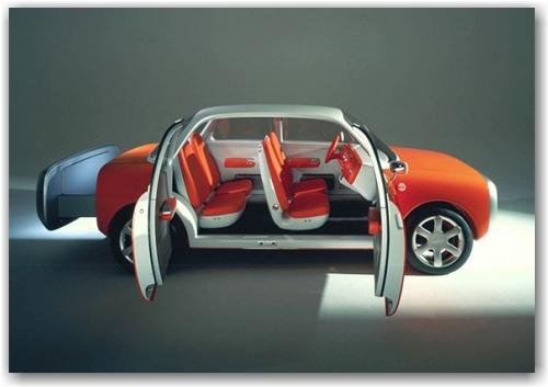 the-ford-021c-concept-car-1