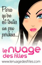 Place des libraires