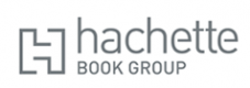 Hachette renforce sa politique contre le piratage de livres