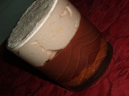 Juste pour celles qui ne sont pas au régime... P5269776