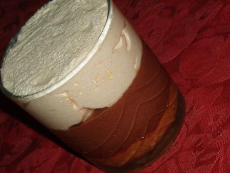 Juste pour celles qui ne sont pas au régime... P5269777