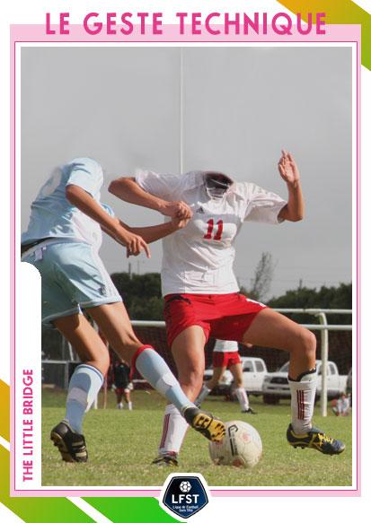 geste-technique-10 Geste technique 10