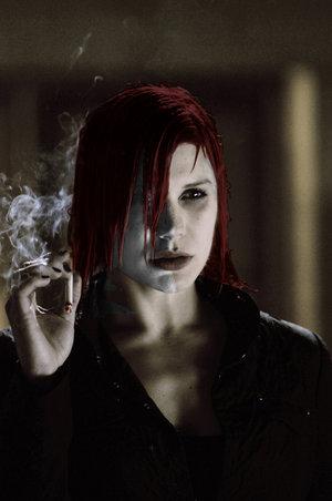 RUMEUR: un nouveau film Daredevil?