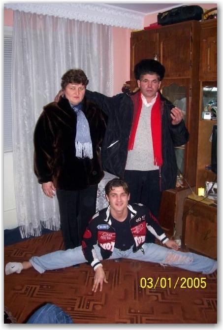 by-matei-newyearseve by-matei-newyearseve