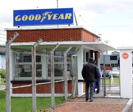 goodyear-crise-financiere-economique-emploi-chomage-salaries