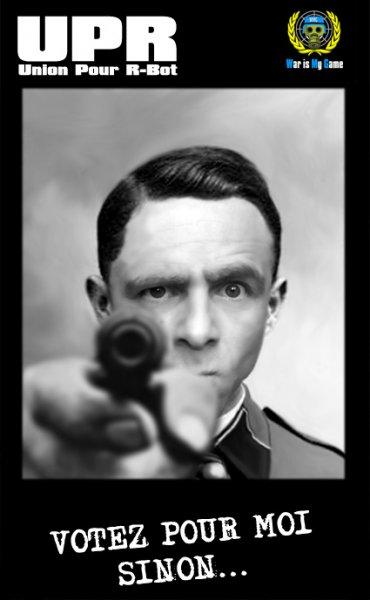 bulletin your ballot box bulletin your ballot box par herbot