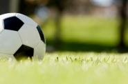 football